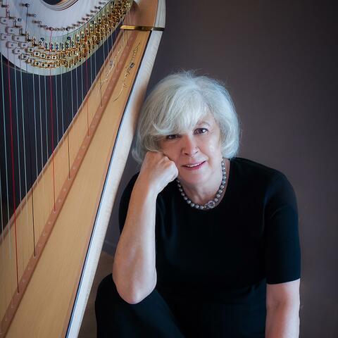 Catherine Michel