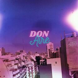 Don Aire