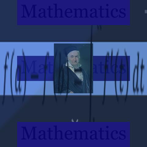 Mathematics Mathematics Mathematics