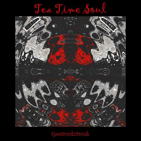 Tea Time Soul