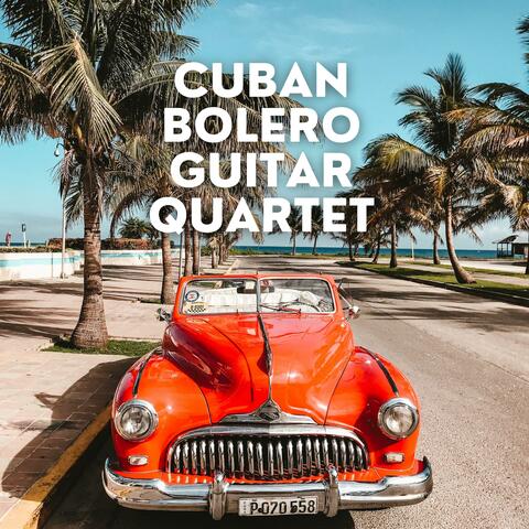 Sabor a Cuba