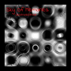 Sky Of Memories