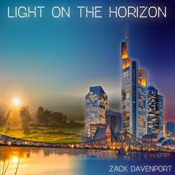 Light on the Horizon