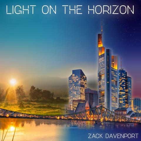 Light on the Horizon