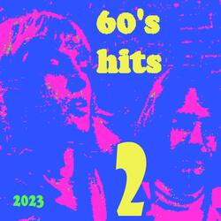 Hallo hoe gaat het/Hello How Are You