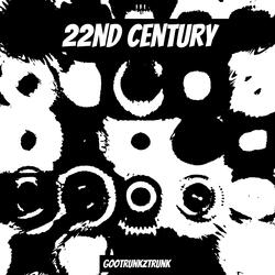 22nd Century