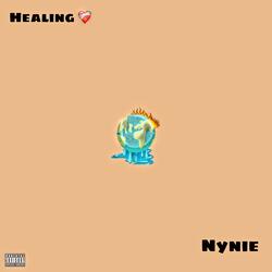 Tenene (feat. PJboy)