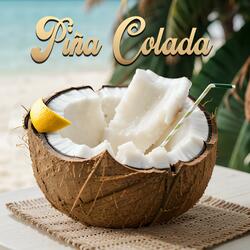 Piña Colada