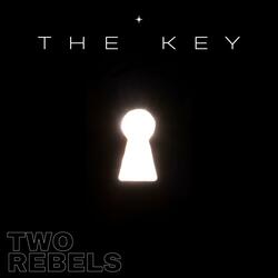 The Key