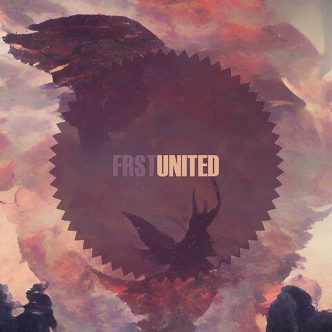 United