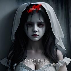 Daisy Bell