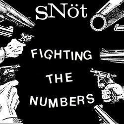 Fighting the Numbers