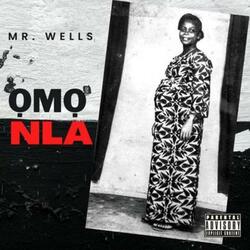 Omo Nla