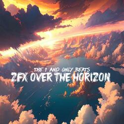 ZFX OVER THE HORIZON