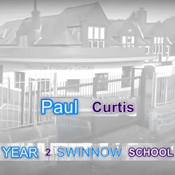 Year 2 Swinnow School