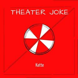 Theater Joke