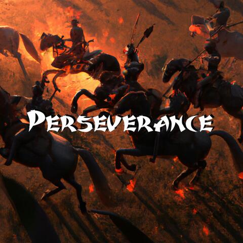 Perseverance