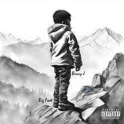 Can't (feat. Flicka D'artist & Nbp SLIMEBOYTR)