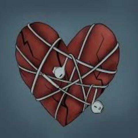 love songs for all the heartbroken queers