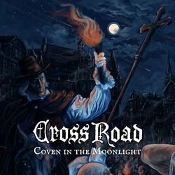 Coven In The Moonlight