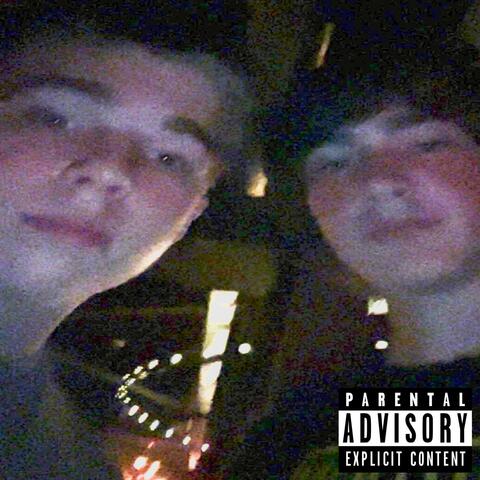 cartnite, Pt. 2 (freestyle)