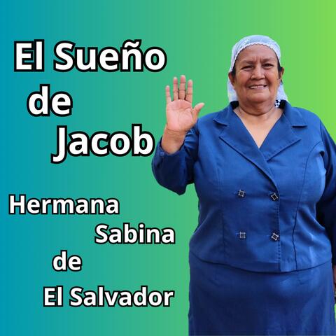 El Sueño de Jacob