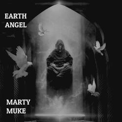 EARTH ANGEL