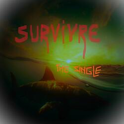 Survivre