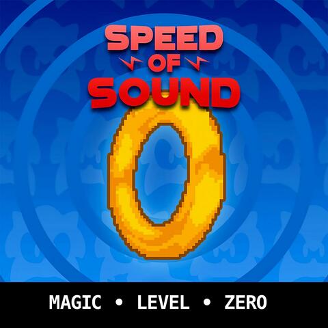 Speed of Sound