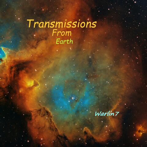 Transmissions From Earth