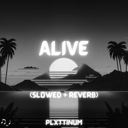 Alive