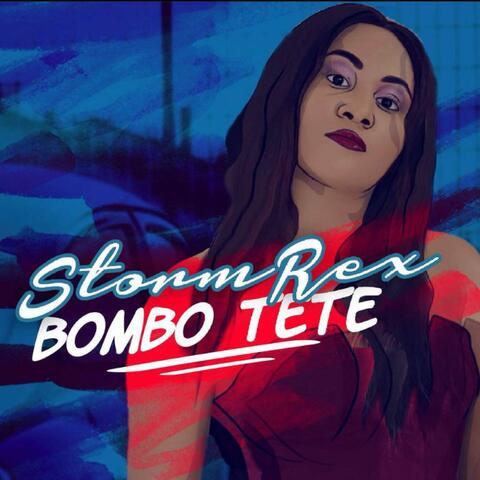 Bombo tete