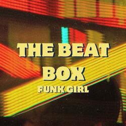 Hip-Hop Funk Generator