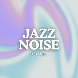 Two Minutes Of Heaven