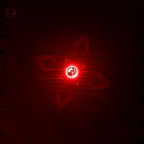 Dying Star