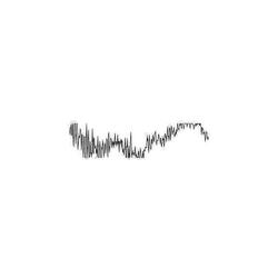 Fibonacci sequence