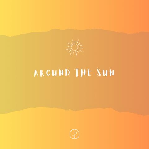 Around the Sun