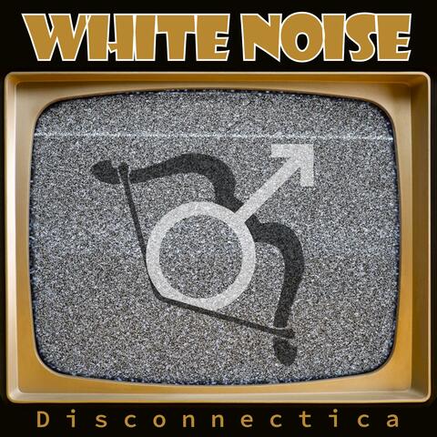 White Noise