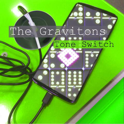 Tone Switch
