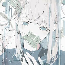 降雨