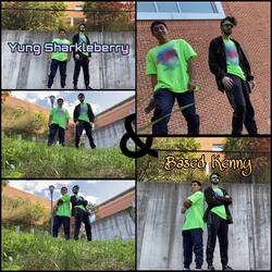 Well Would You Look At That?