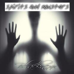 Spirits And Monsters
