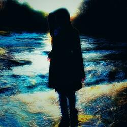 Охота за смыслом