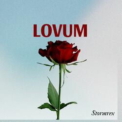 Lovum