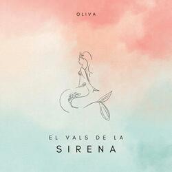 El Vals de la Sirena
