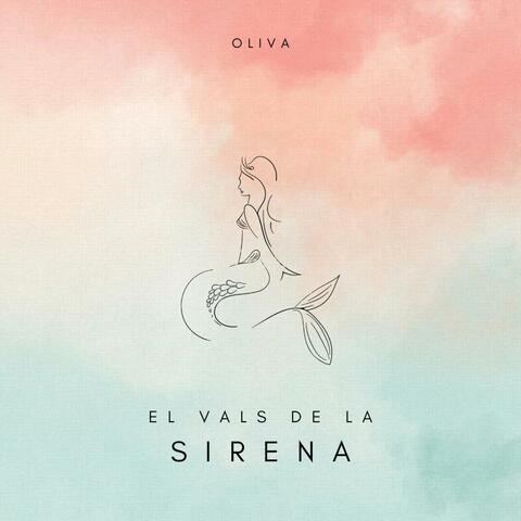 El Vals de la Sirena