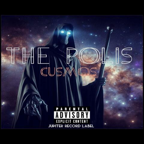 The polis (feat. Hillzpapie)
