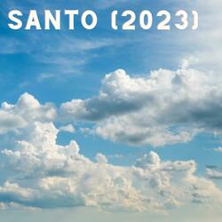 SANTO 2023 BRANO LITURGICO