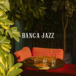 Banga Jazz