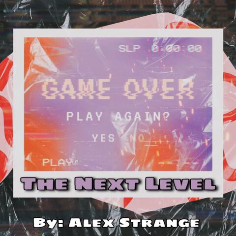 The Next Level